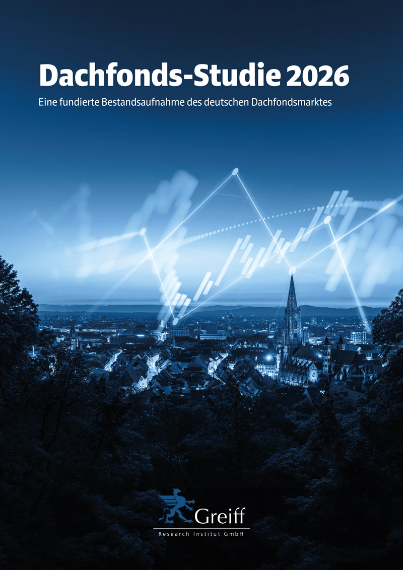 dachfonds studie 2026 titel