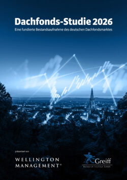 dachfonds studie 2026 titel