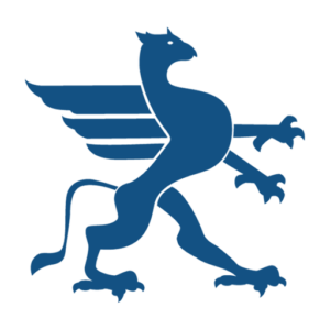 gri favicon