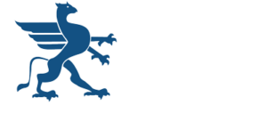 gri logo