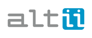 altii