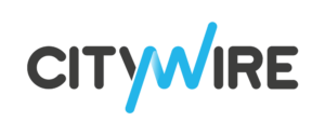 logo citywire
