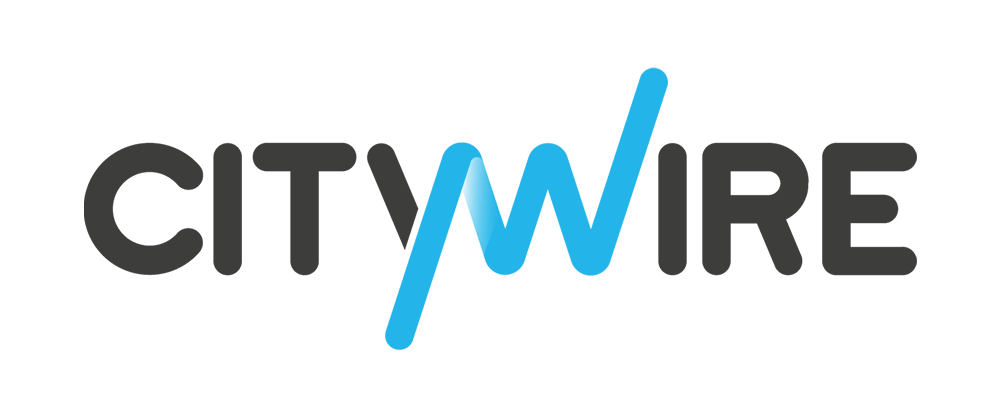 Home logo citywire