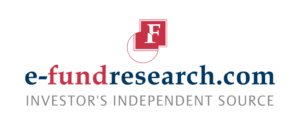 Home e-fundresearch