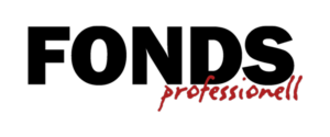 Home Fonds professionell