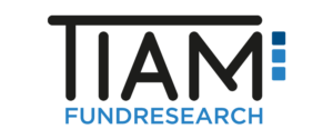 Home TIAM Fundresearch