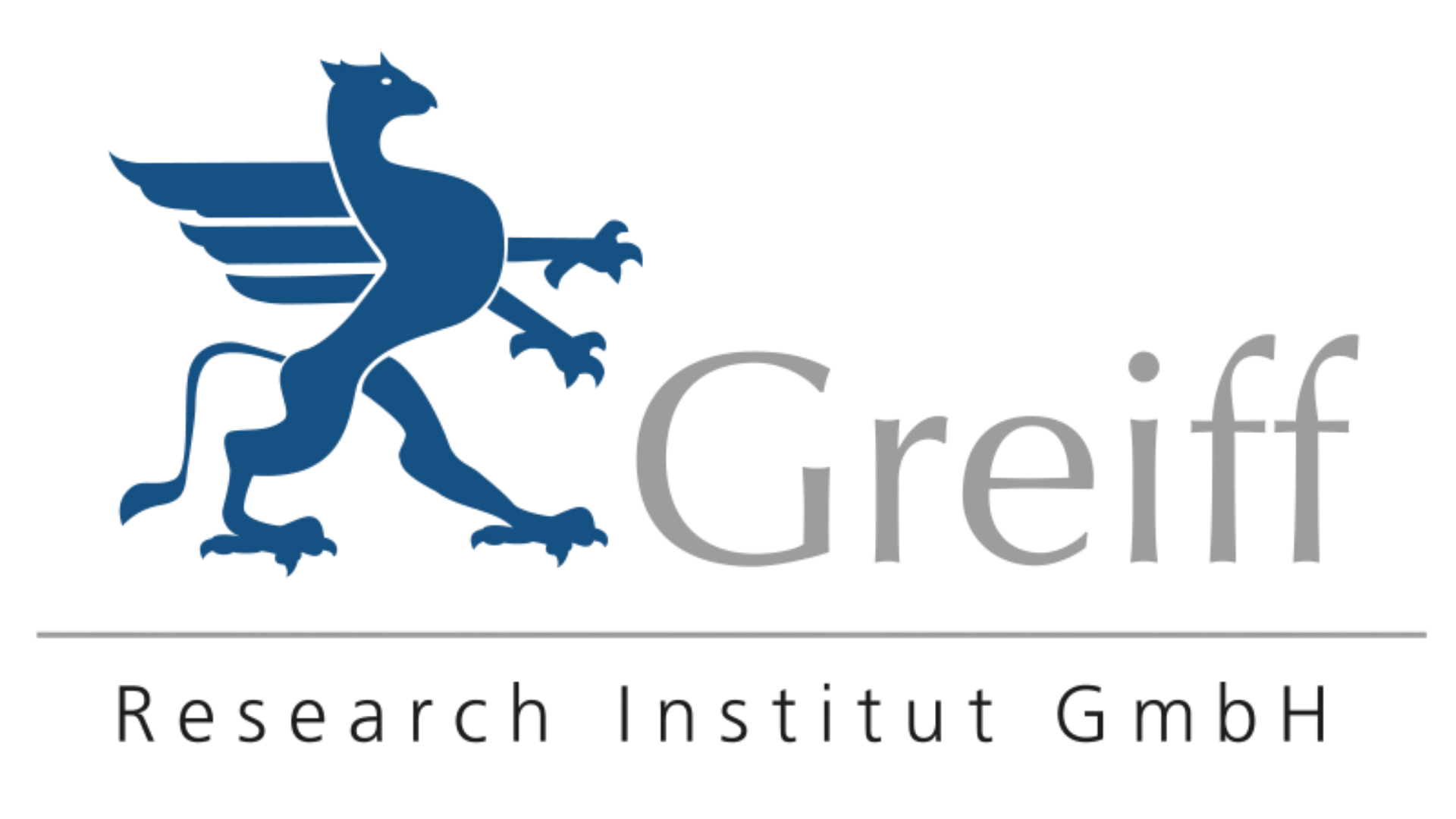 Greiff Research Institut GmbH