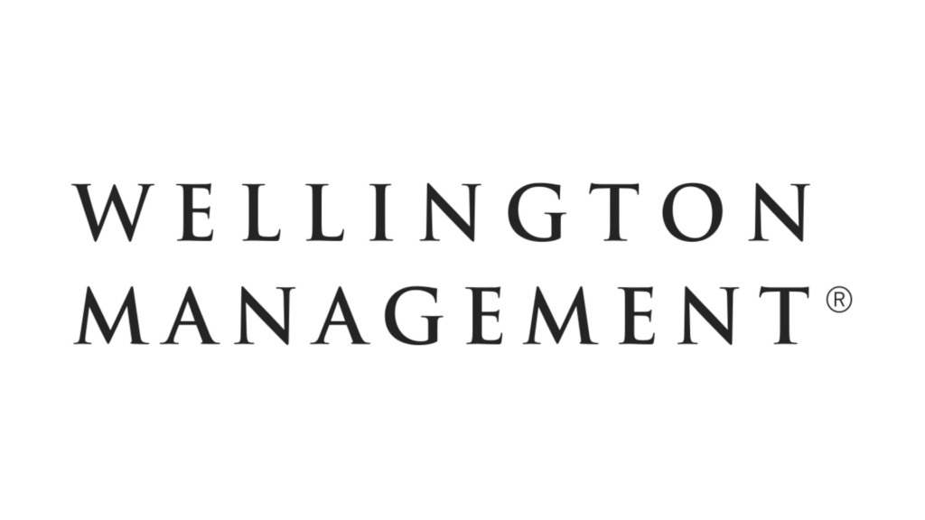 Wellington Management
