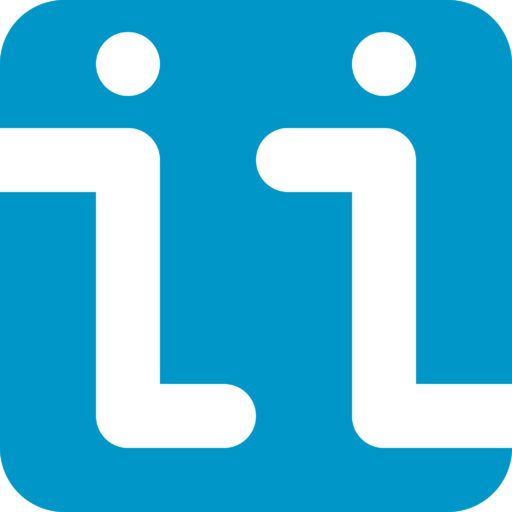 altii favicon
