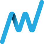 citywire favicon