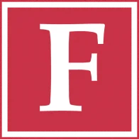 favicon 196x196
