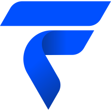 fundview favicon