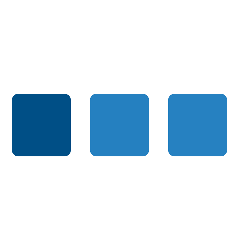 tiam logo